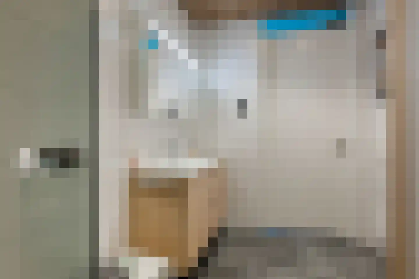 Pronkridder 1 X Assen thumbnail 21