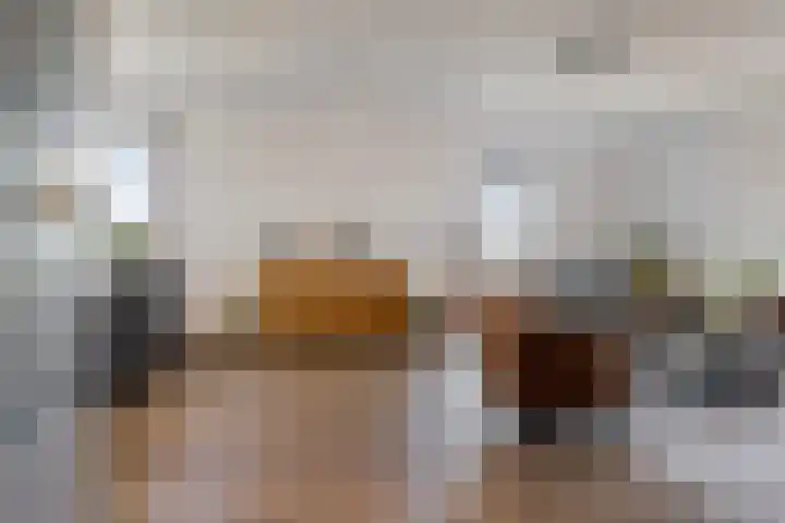 Pronkridder 1 X Assen thumbnail 23
