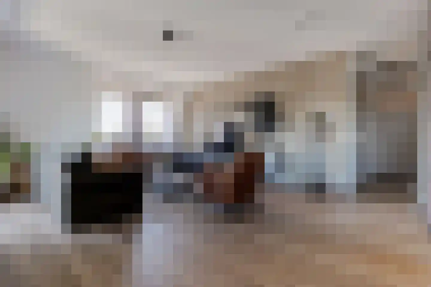Pronkridder 1 X Assen thumbnail 24