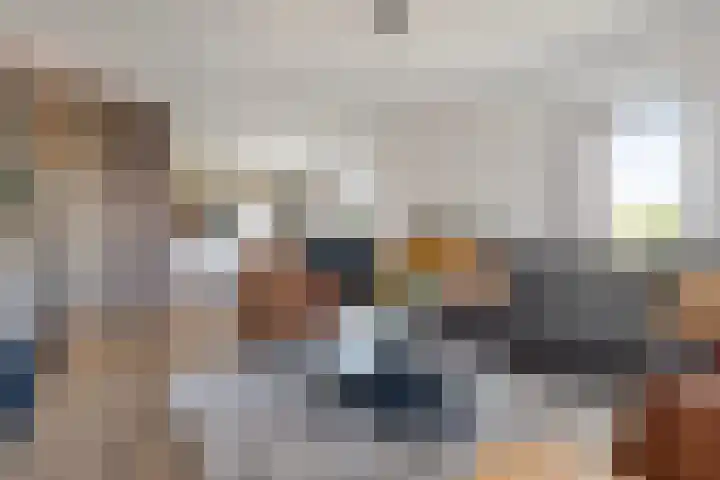 Pronkridder 1 X Assen thumbnail 25
