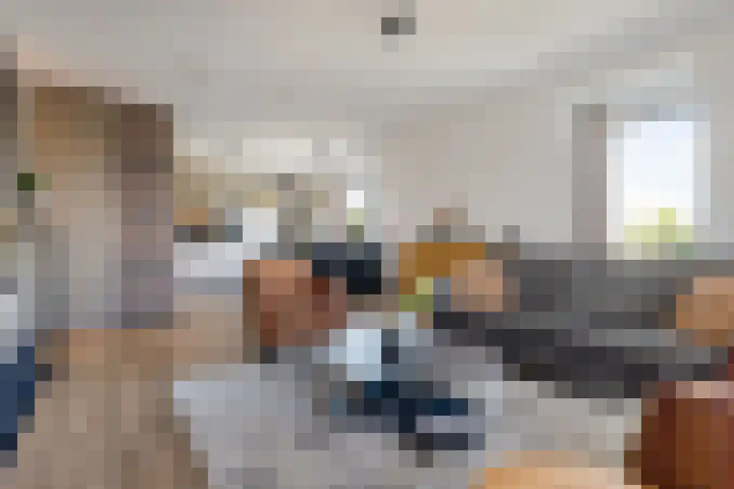 Pronkridder 1 X Assen thumbnail 25