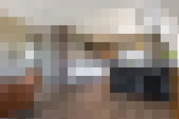Pronkridder 1 X Assen thumbnail 26