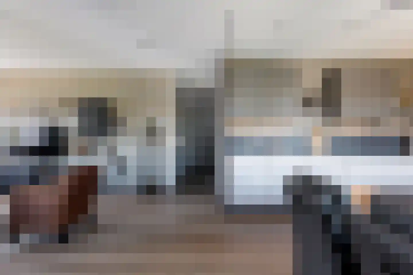 Pronkridder 1 X Assen thumbnail 27