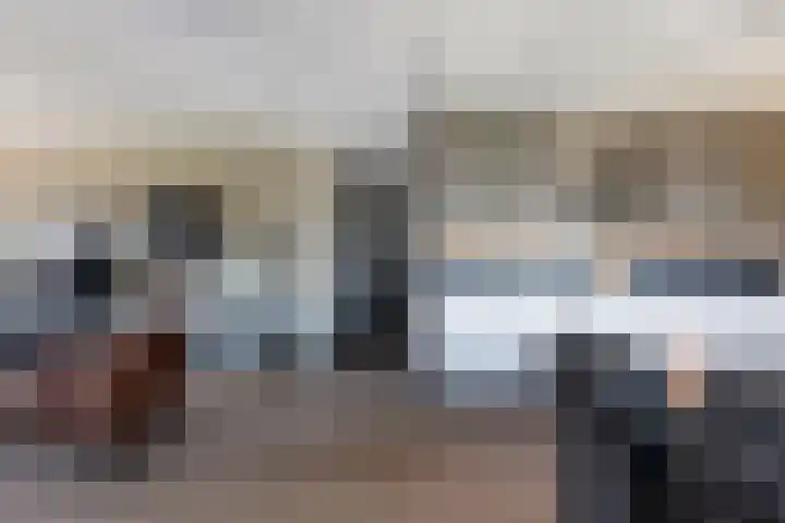 Pronkridder 1 X Assen thumbnail 27