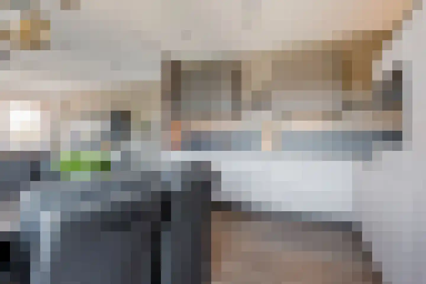 Pronkridder 1 X Assen thumbnail 29