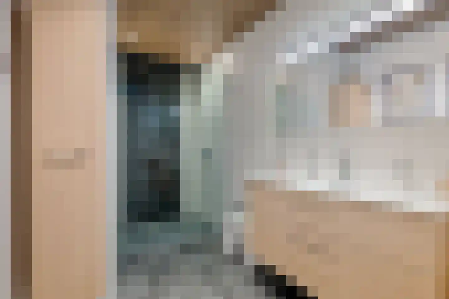 Pronkridder 1 X Assen thumbnail 32