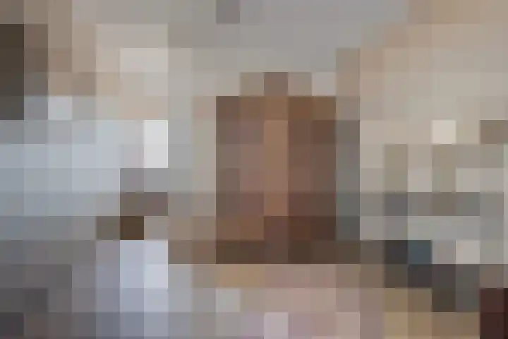 Pronkridder 1 X Assen thumbnail 33