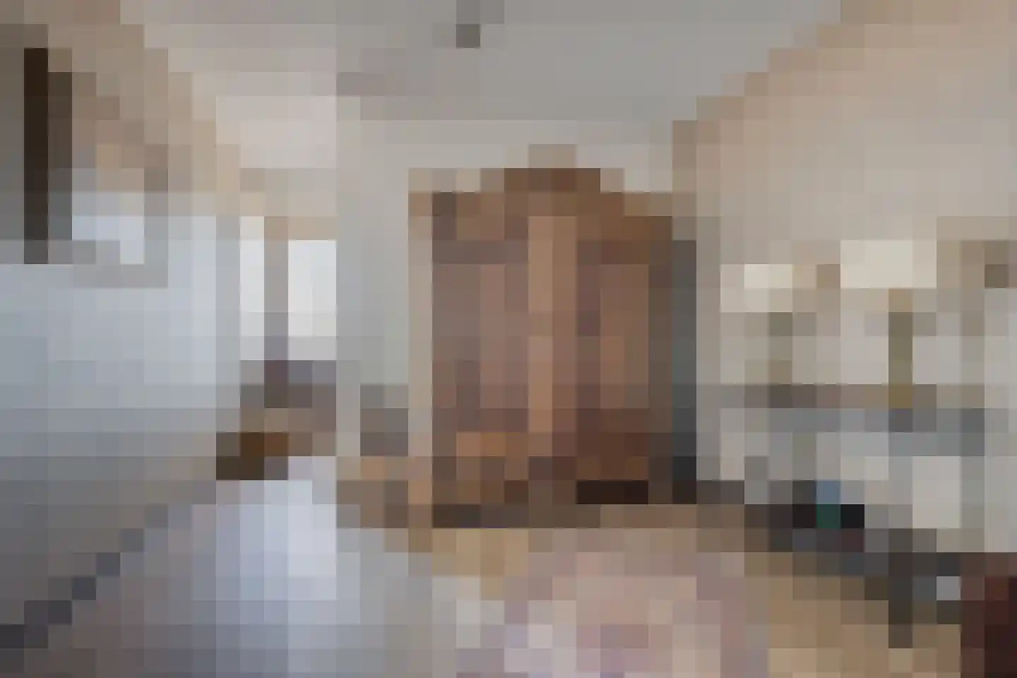 Pronkridder 1 X Assen thumbnail 33