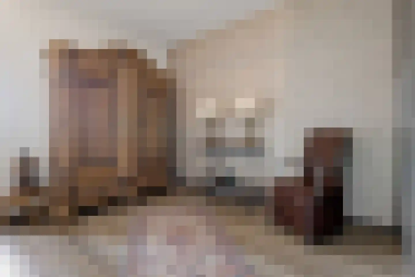 Pronkridder 1 X Assen thumbnail 34