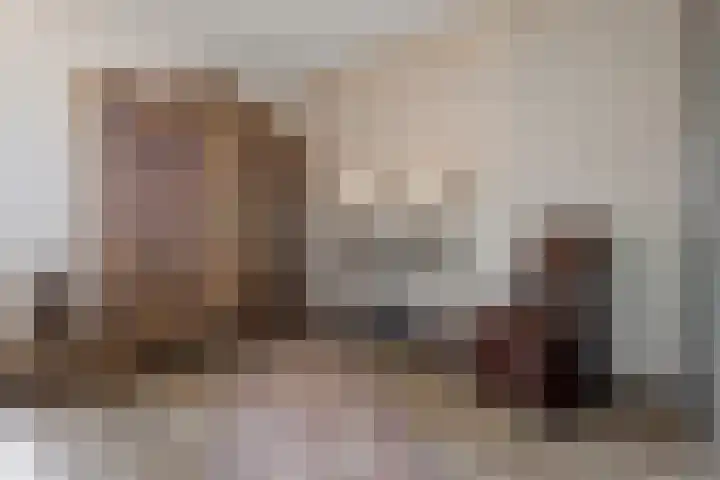 Pronkridder 1 X Assen thumbnail 34