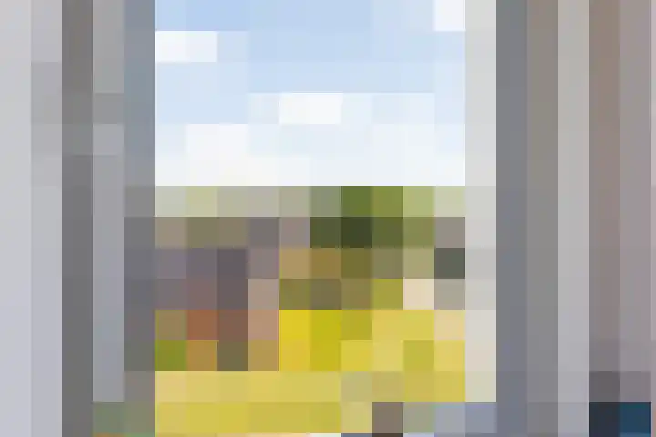 Pronkridder 1 X Assen thumbnail 35