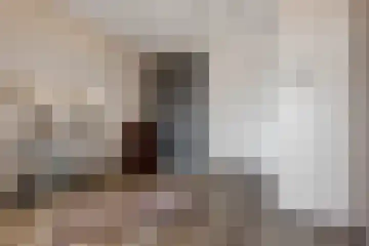 Pronkridder 1 X Assen thumbnail 37