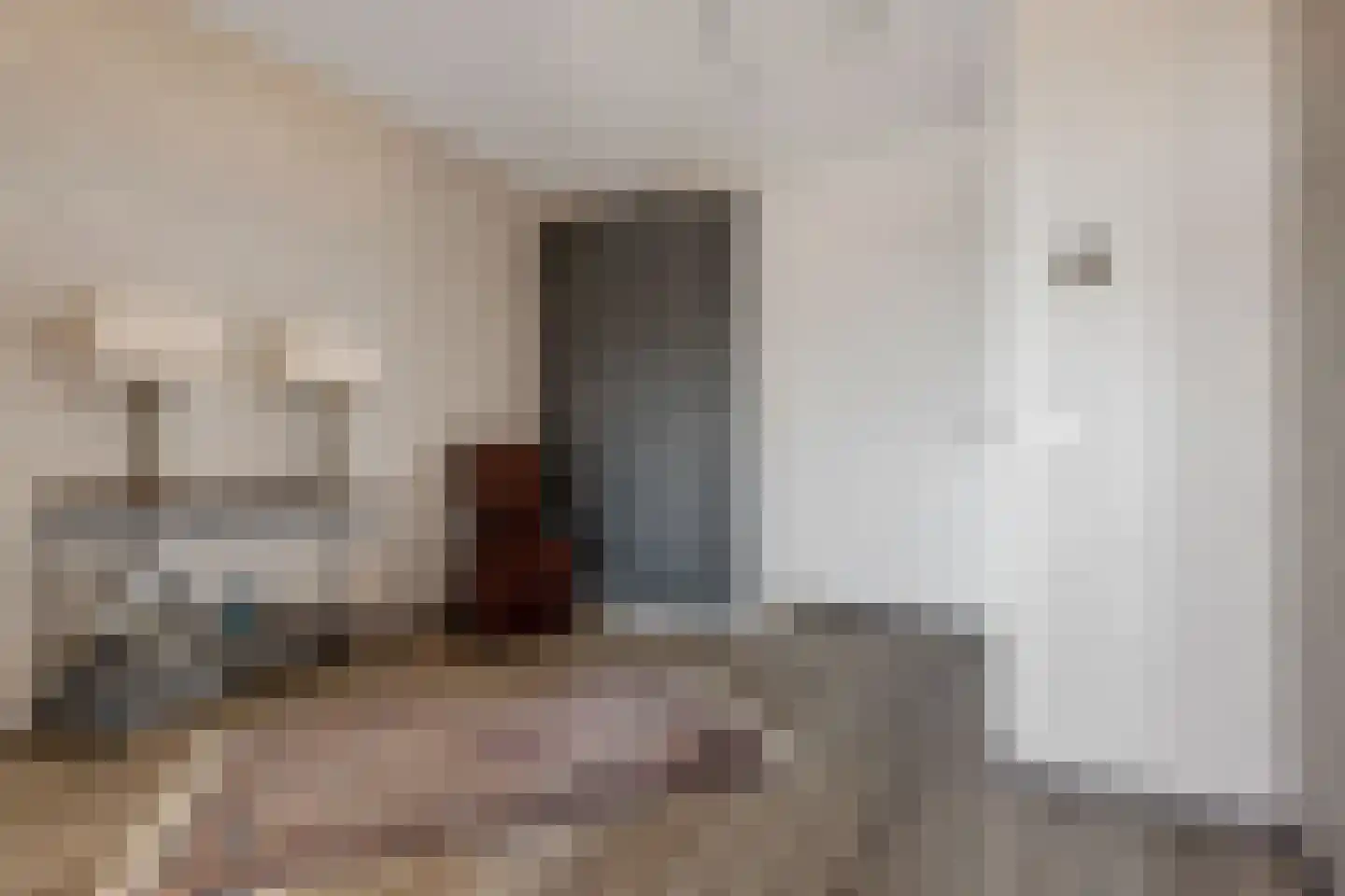 Pronkridder 1 X Assen thumbnail 37