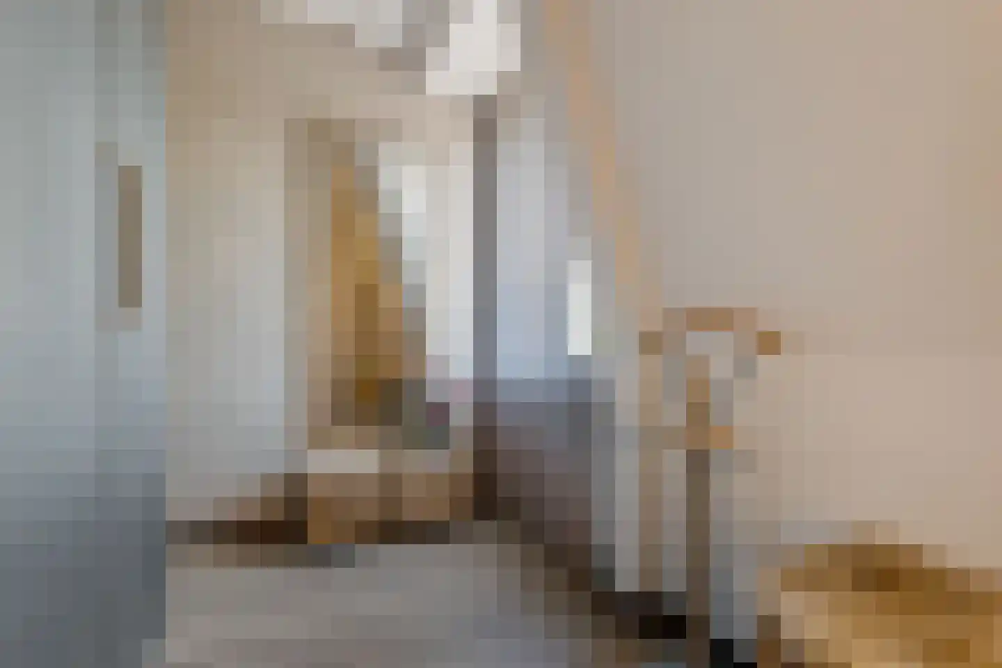 Pronkridder 1 X Assen thumbnail 38
