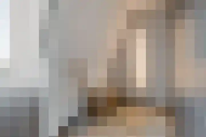 Pronkridder 1 X Assen thumbnail 39