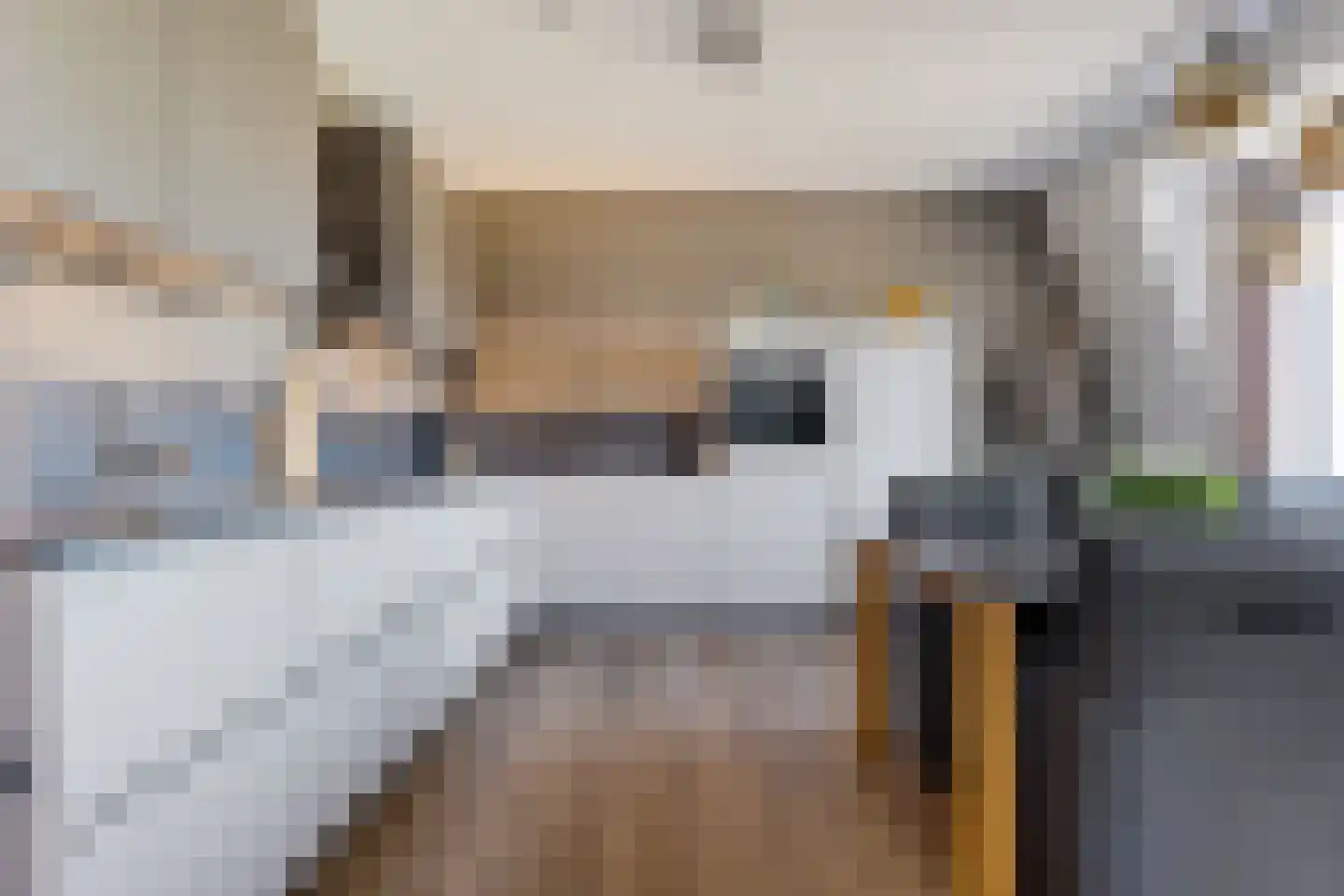 Pronkridder 1 X Assen thumbnail 4