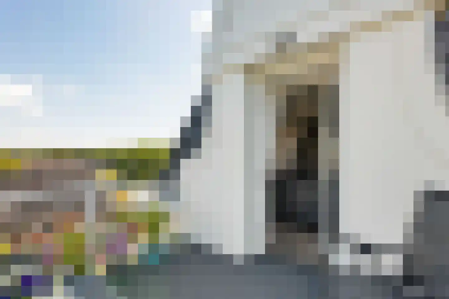 Pronkridder 1 X Assen thumbnail 40