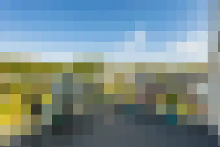 Pronkridder 1 X Assen thumbnail 41