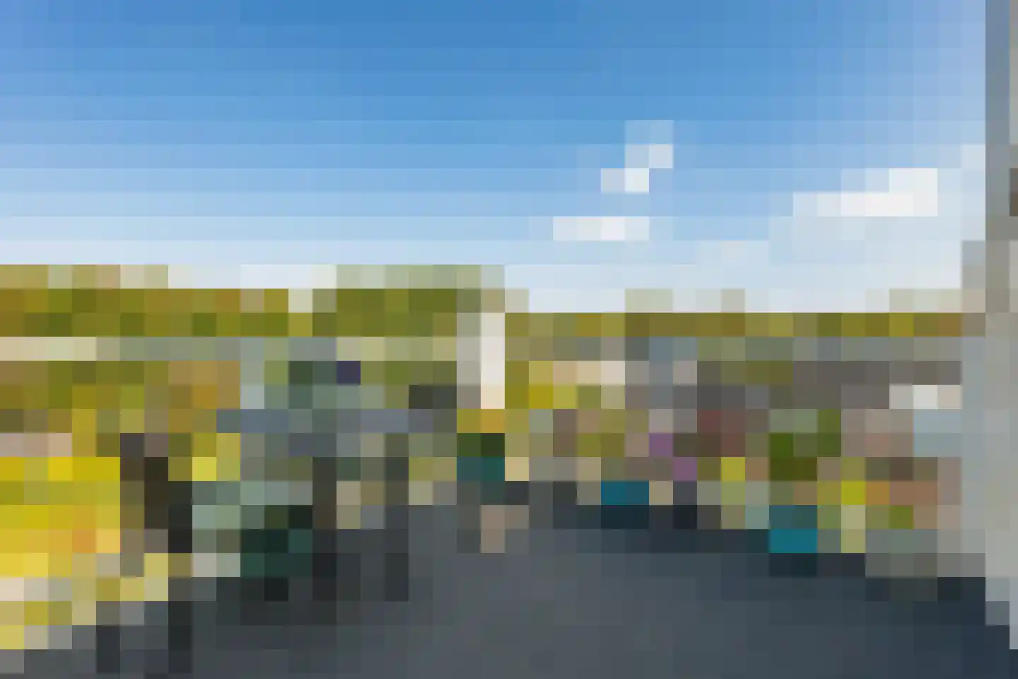 Pronkridder 1 X Assen thumbnail 41