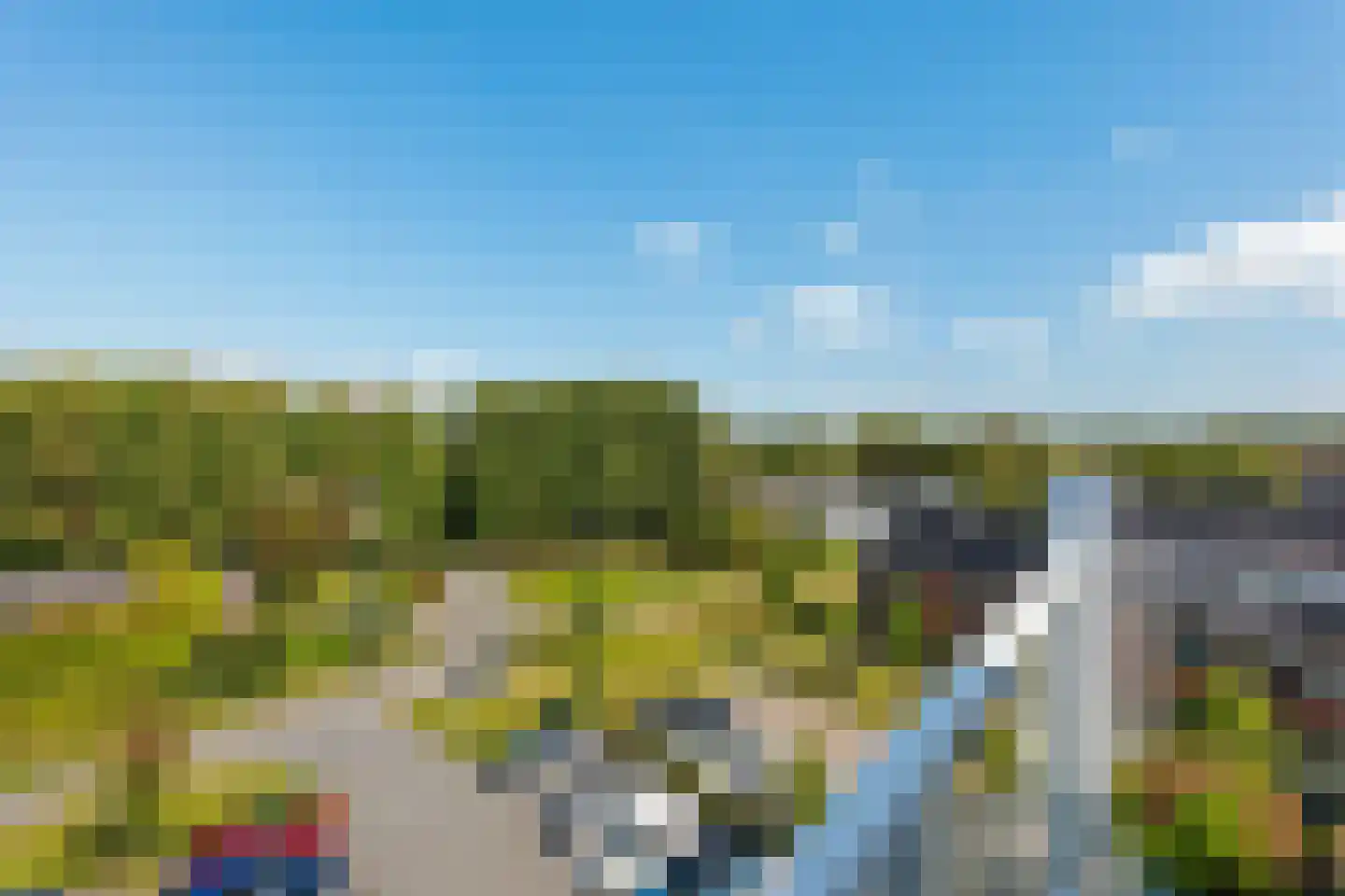 Pronkridder 1 X Assen thumbnail 42