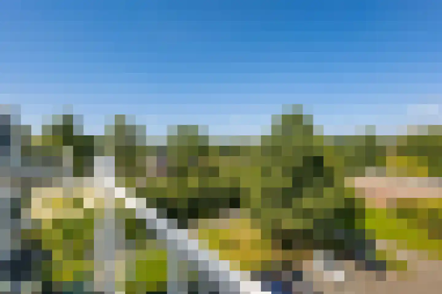 Pronkridder 1 X Assen thumbnail 43