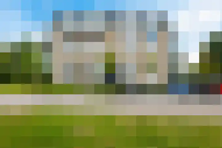 Pronkridder 1 X Assen thumbnail 45