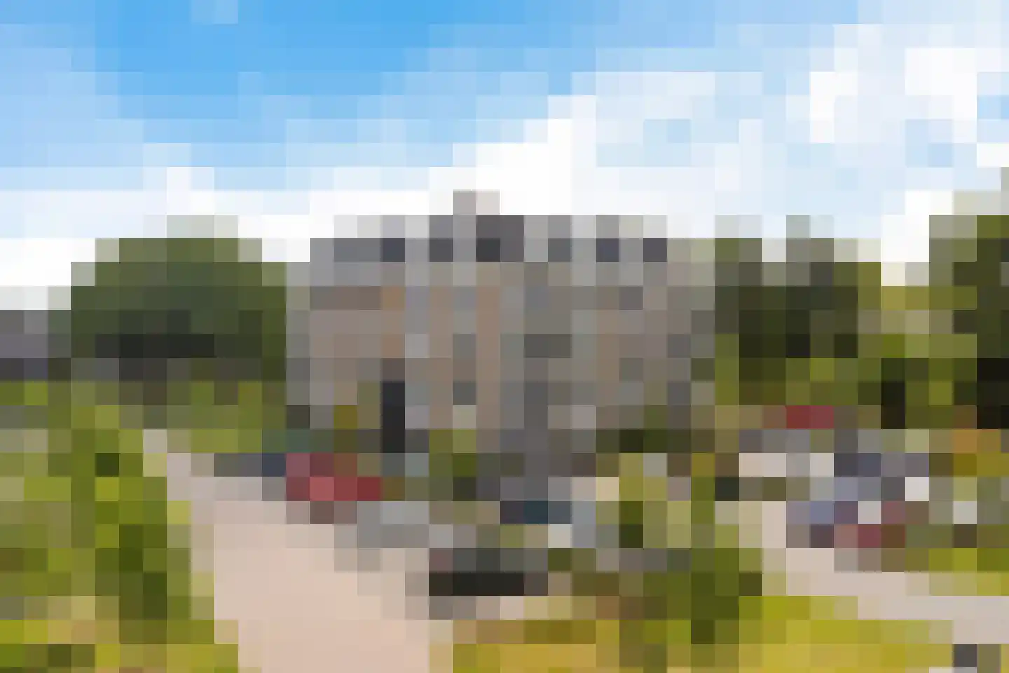 Pronkridder 1 X Assen thumbnail 46