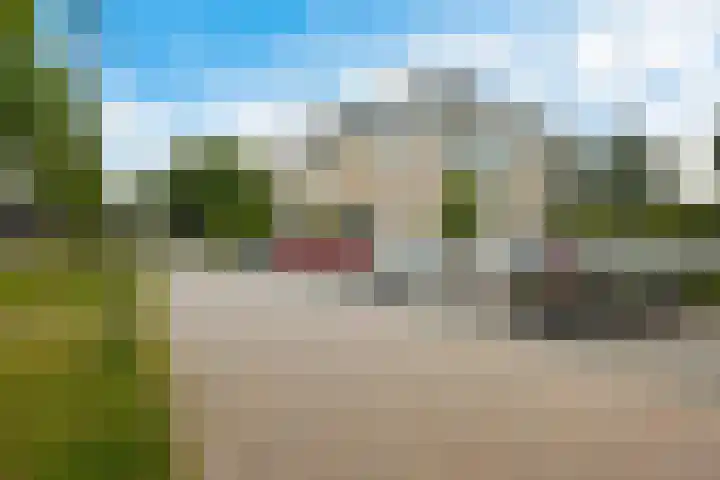 Pronkridder 1 X Assen thumbnail 47
