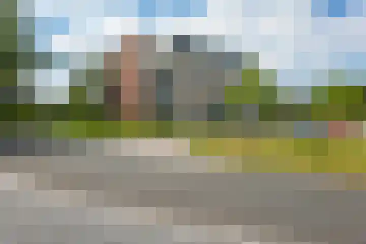 Pronkridder 1 X Assen thumbnail 48