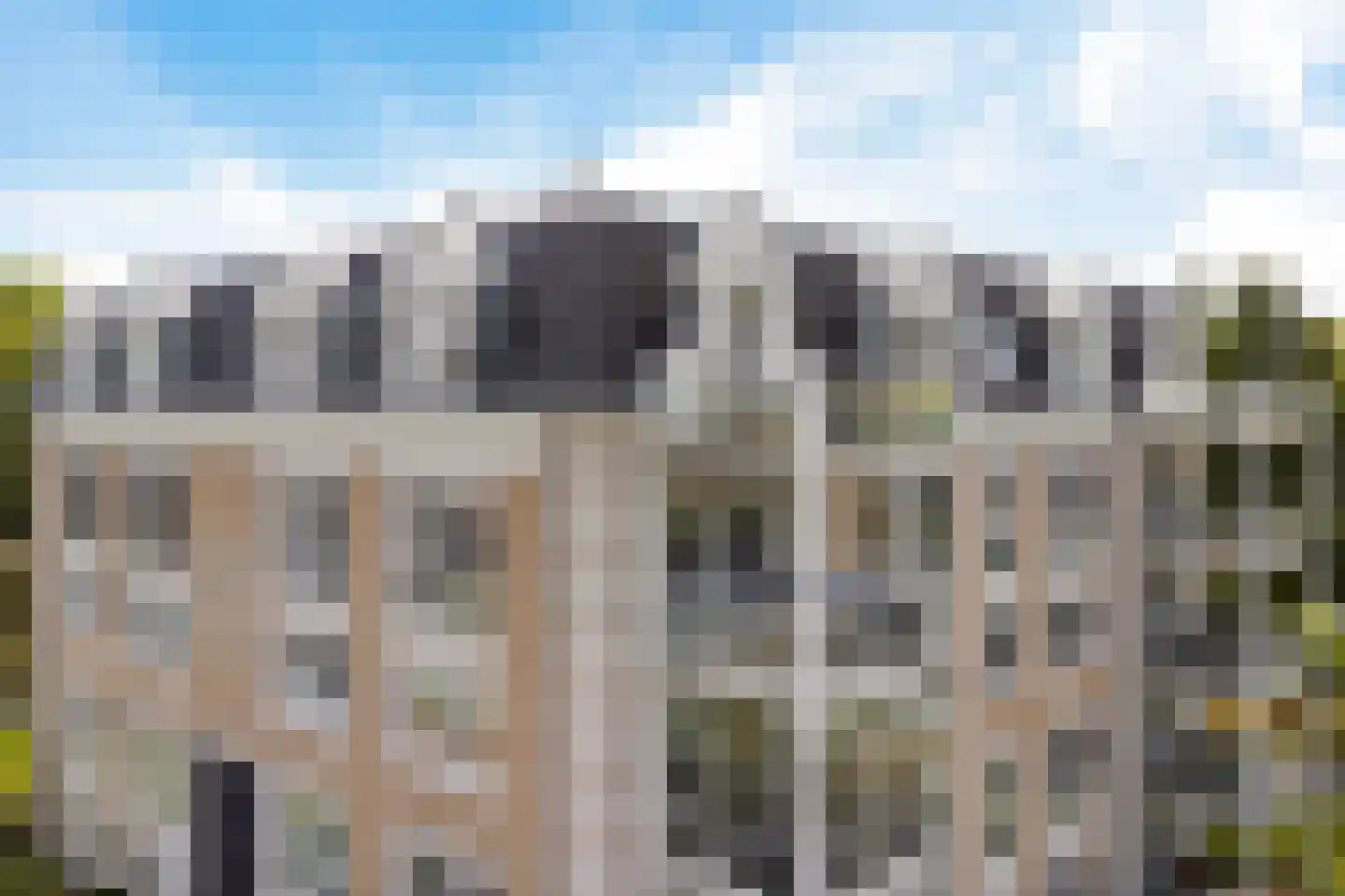 Pronkridder 1 X Assen thumbnail 49