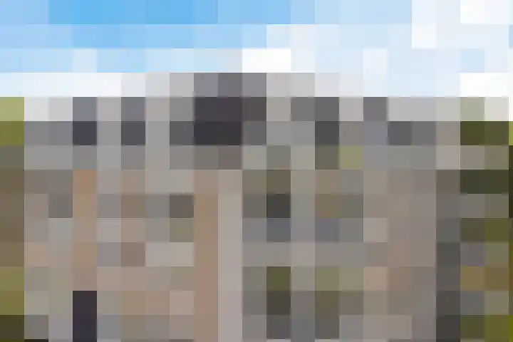 Pronkridder 1 X Assen thumbnail 49