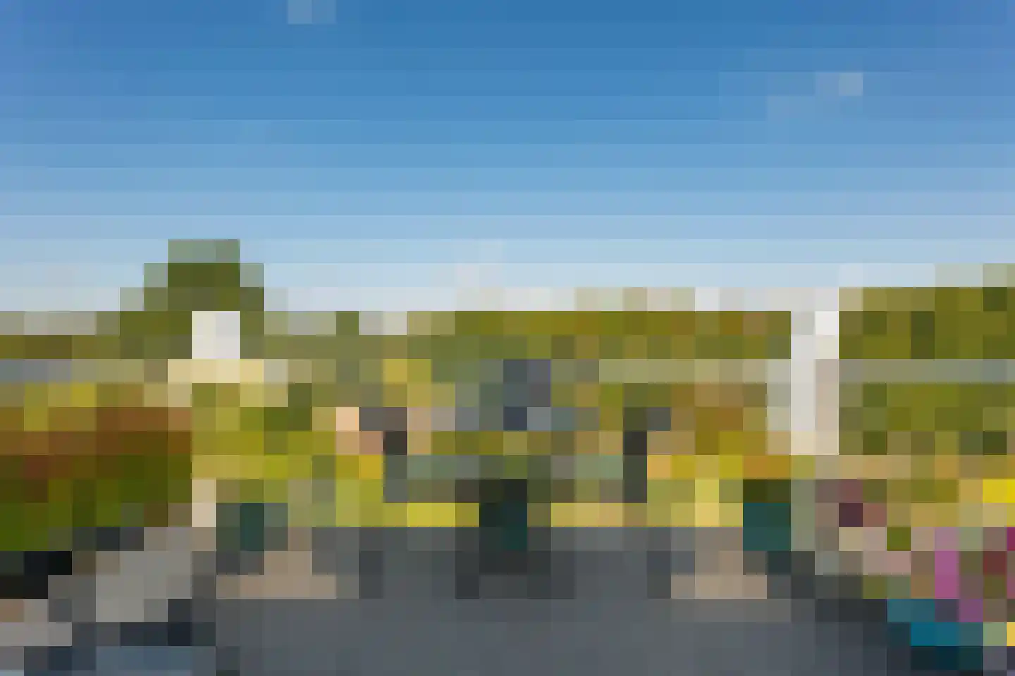 Pronkridder 1 X Assen thumbnail 5
