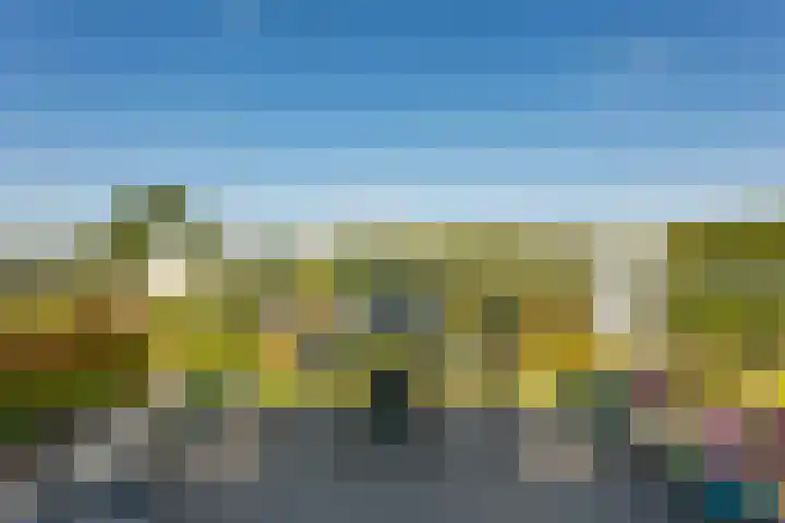 Pronkridder 1 X Assen thumbnail 5