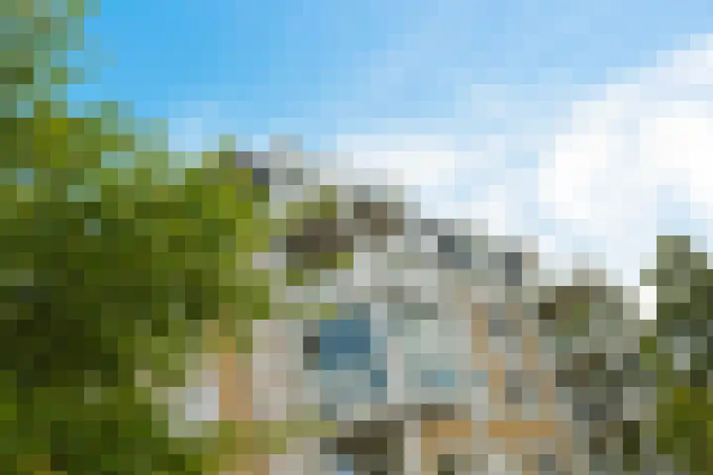 Pronkridder 1 X Assen thumbnail 50