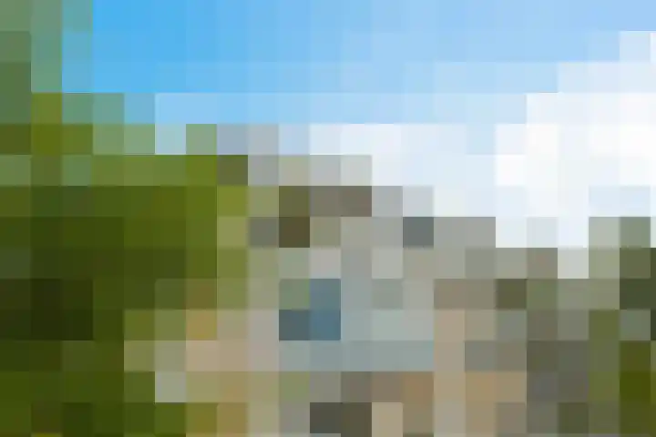 Pronkridder 1 X Assen thumbnail 50