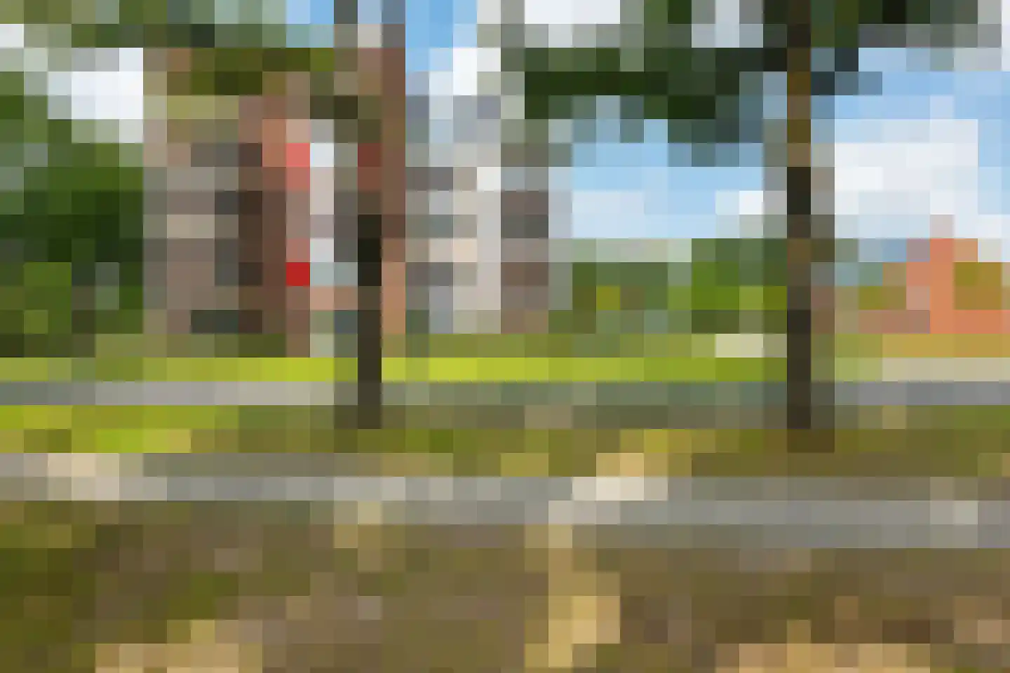 Pronkridder 1 X Assen thumbnail 52