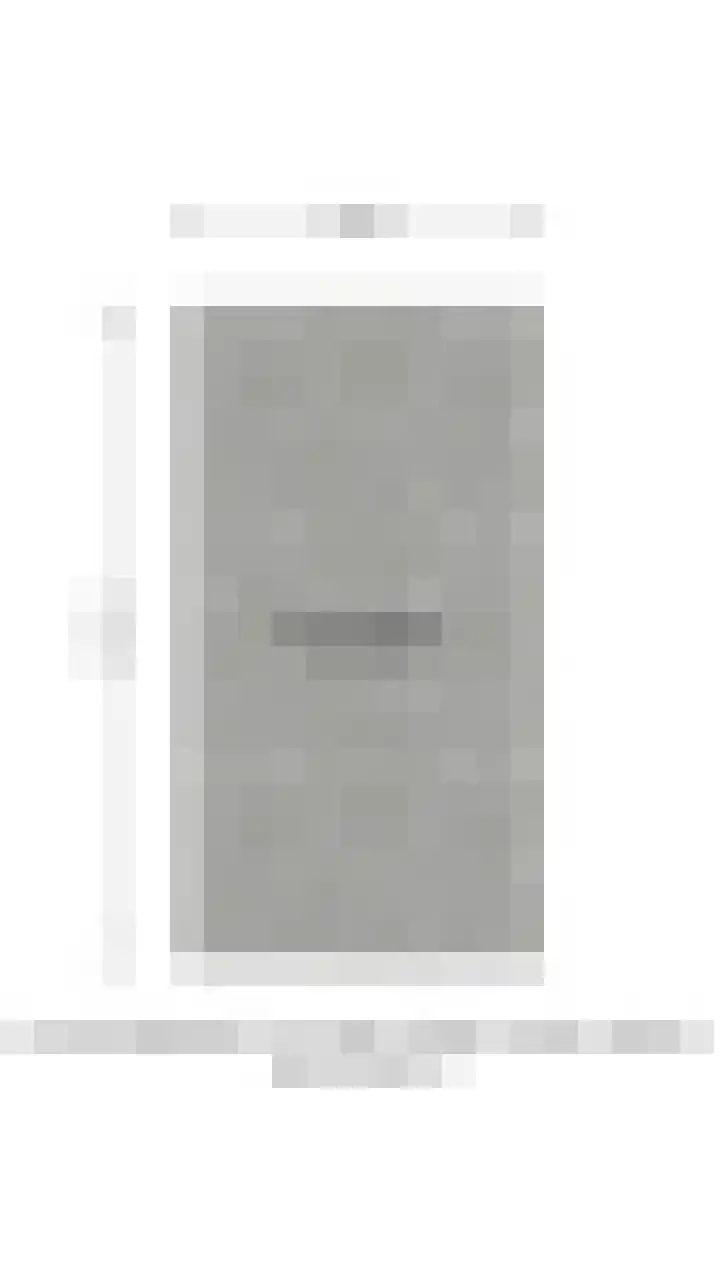 Pronkridder 1 X Assen thumbnail 54