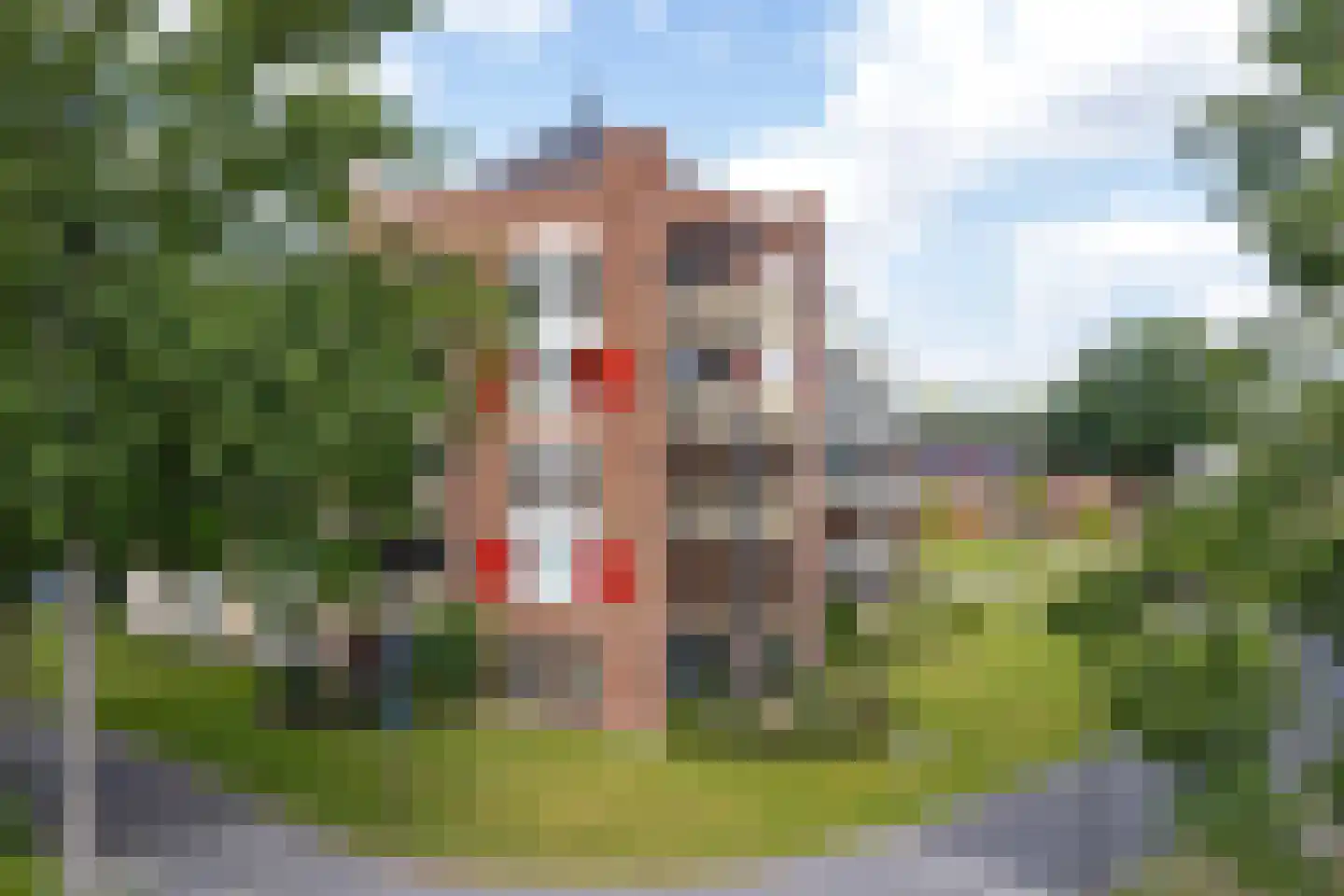 Pronkridder 1 X Assen thumbnail 6