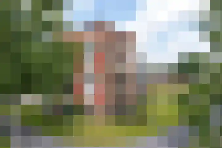 Pronkridder 1 X Assen thumbnail 6