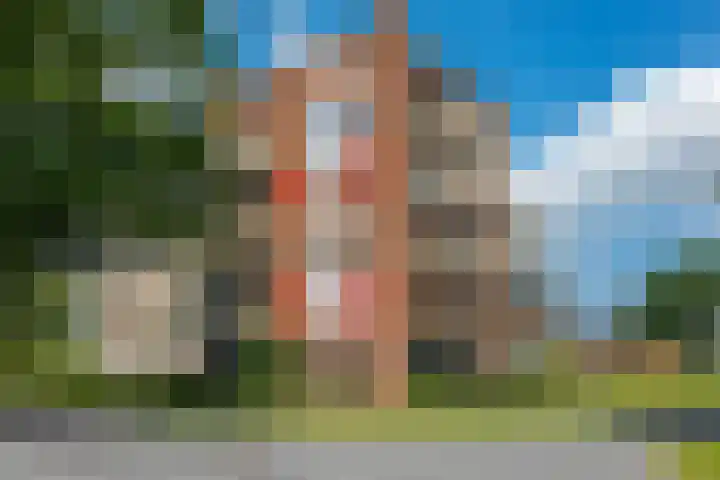 Pronkridder 1 X Assen thumbnail 7
