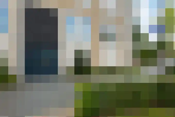 Pronkridder 1 X Assen thumbnail 8