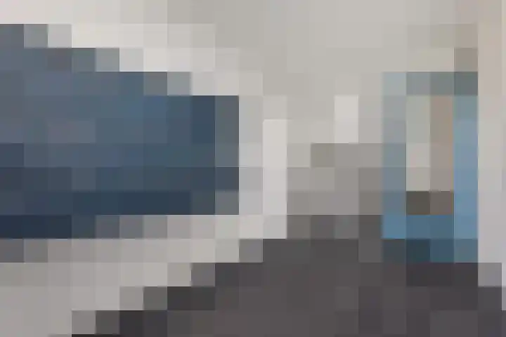 Pronkridder 1 X Assen thumbnail 9