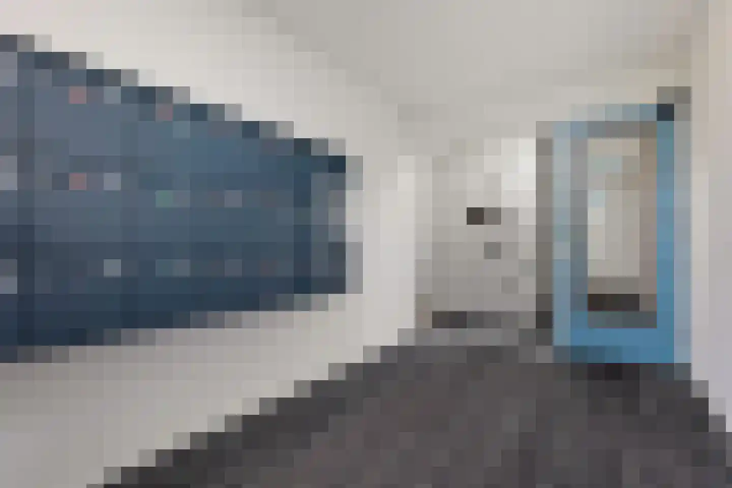 Pronkridder 1 X Assen thumbnail 9