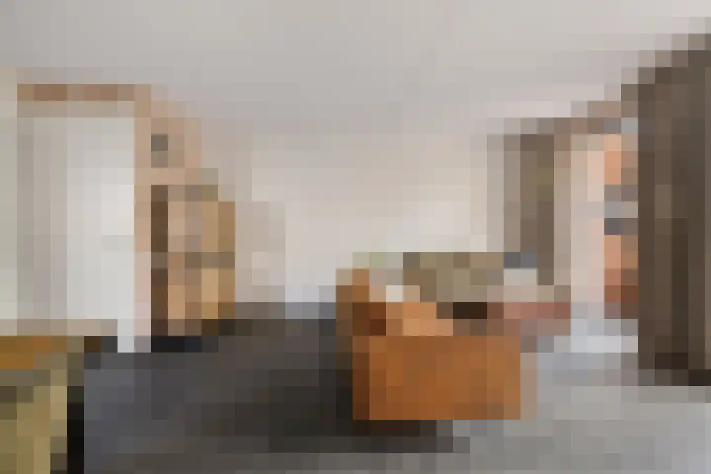 Pronkridder 10 Assen thumbnail 11