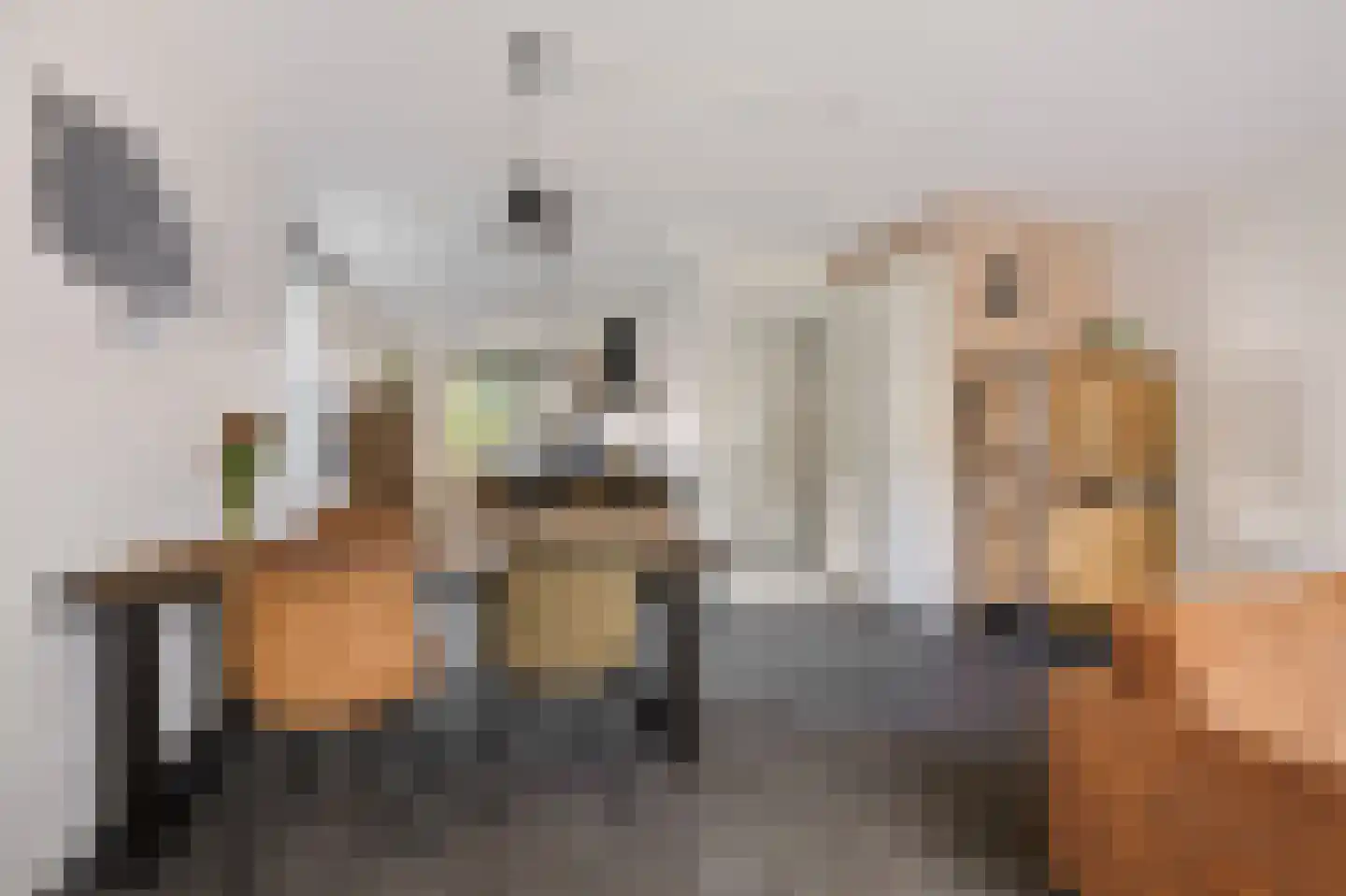Pronkridder 10 Assen thumbnail 12