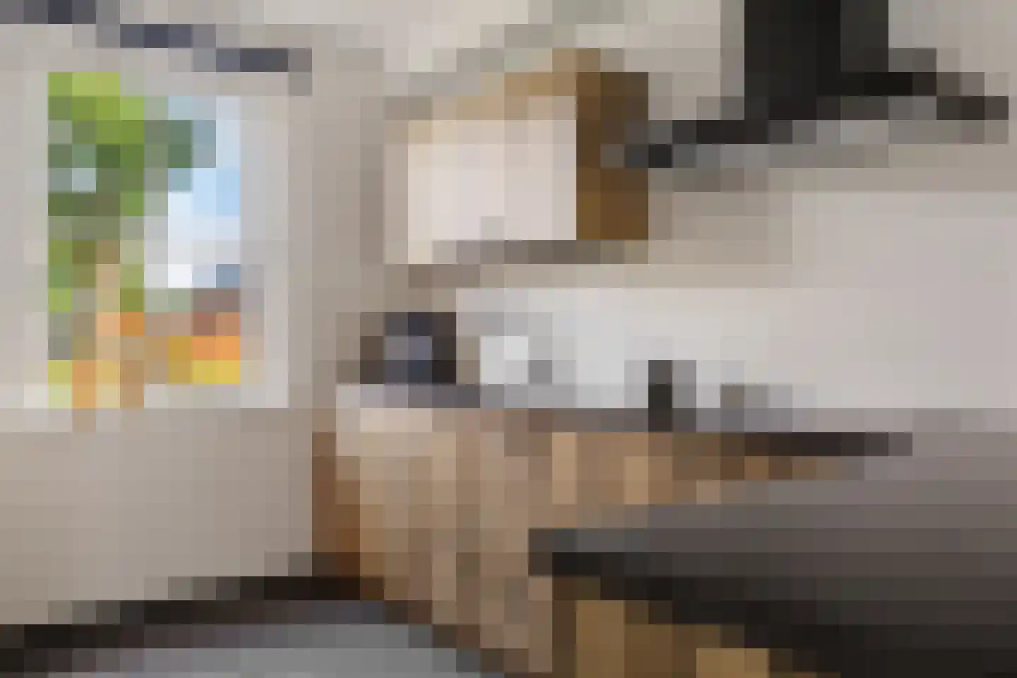 Pronkridder 10 Assen thumbnail 17