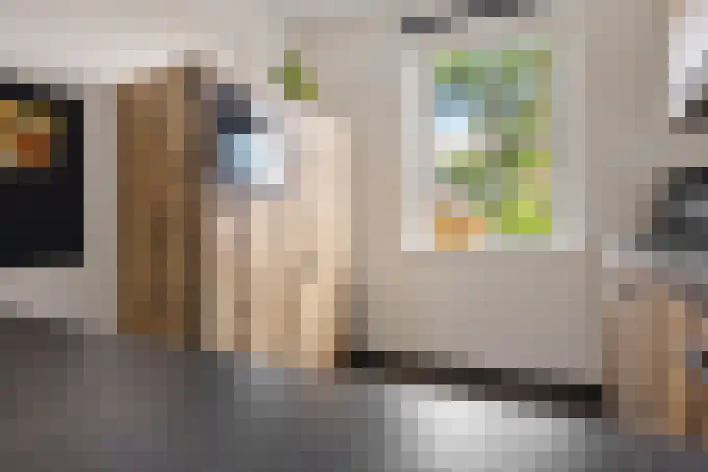 Pronkridder 10 Assen thumbnail 18