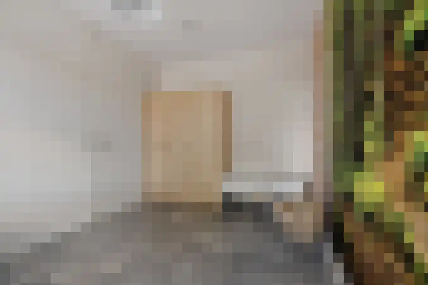Pronkridder 10 Assen thumbnail 22