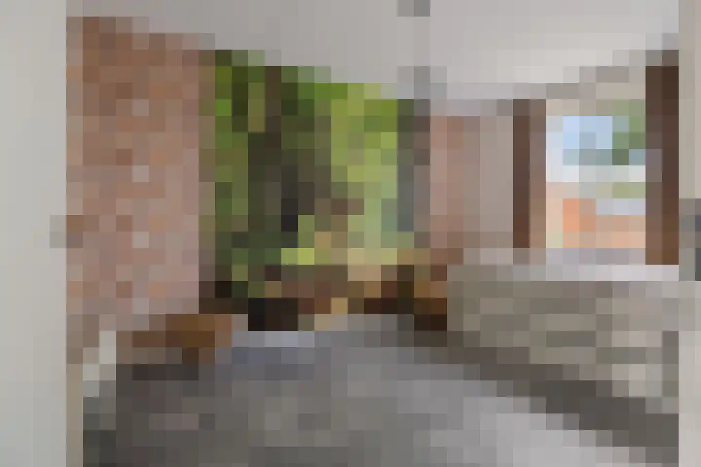 Pronkridder 10 Assen thumbnail 23