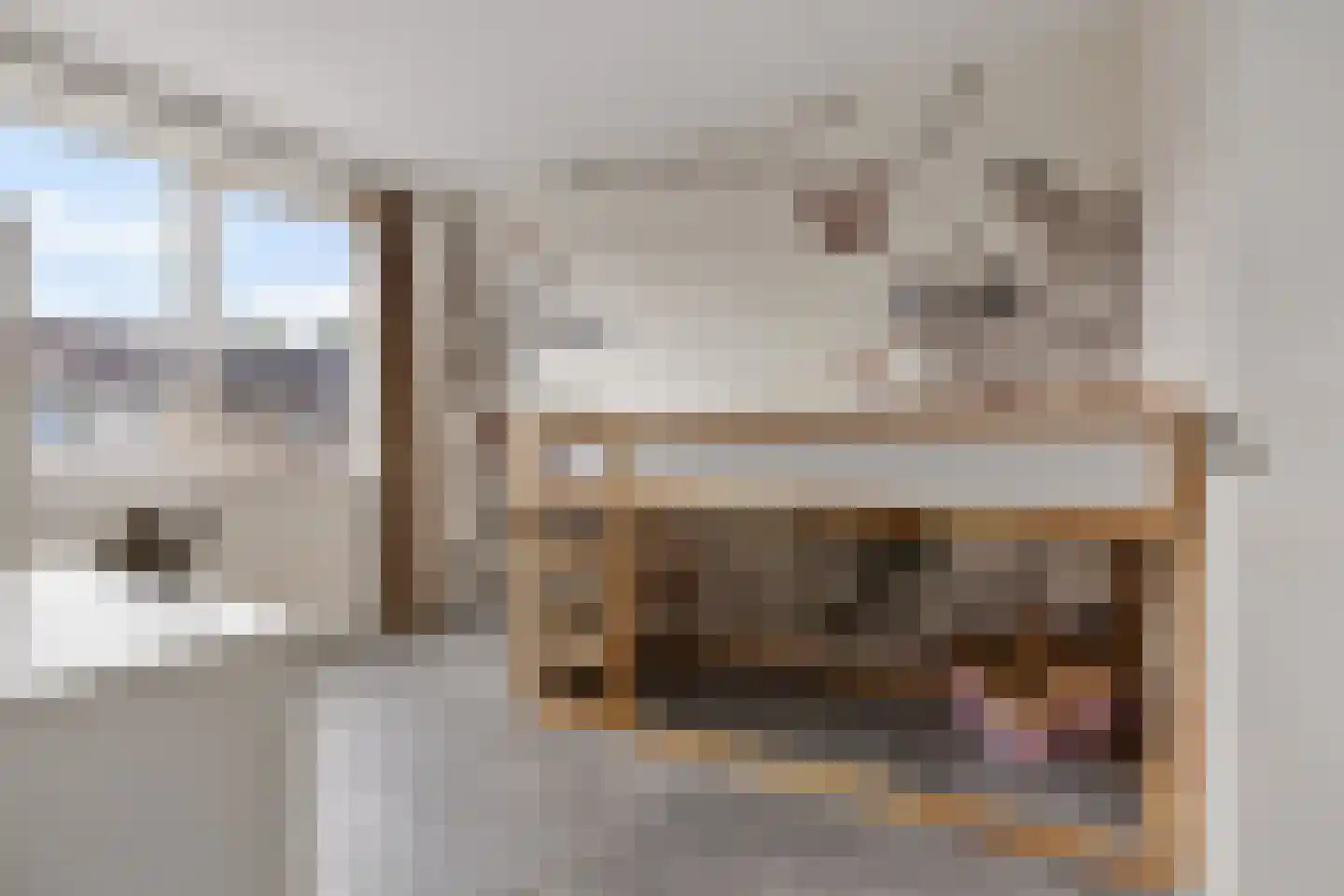 Pronkridder 10 Assen thumbnail 24